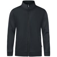 JAKO Doubletex sweat jacket