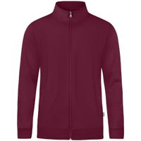 JAKO Doubletex sweat jacket