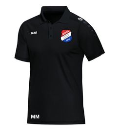 SpVgg Joshofen Bergheim Polo Classico