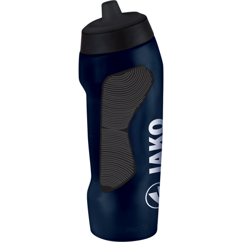 SpVgg Joshofen Bergheim Trinkflasche Premium
