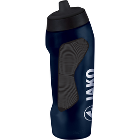 SpVgg Joshofen Bergheim Trinkflasche Premium