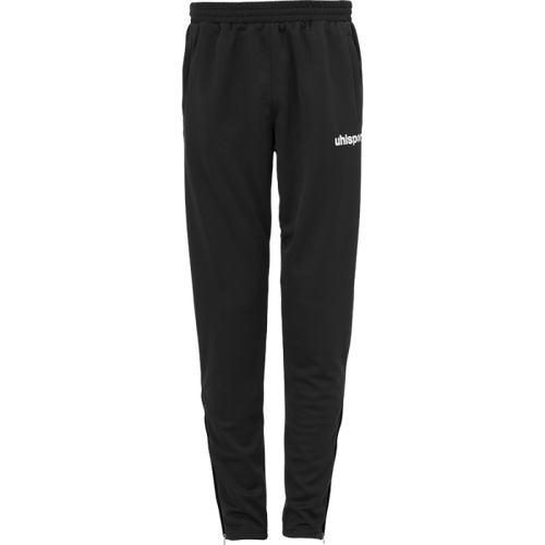 Uhlsport ESSENTIAL Perform. trousers women