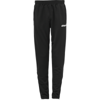 Uhlsport ESSENTIAL Perform. trousers women