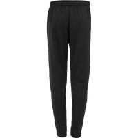 Uhlsport ESSENTIAL Perform. trousers women