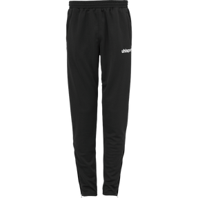 Uhlsport ESSENTIAL Perform. trousers women