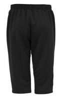 Uhlsport ESSENTIAL Long Shorts