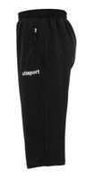 Uhlsport ESSENTIAL Long Shorts