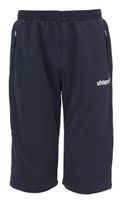 Uhlsport ESSENTIAL Long Shorts