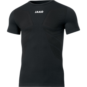 SpVgg Joshofen Bergheim T-Shirt Comfort 2.0