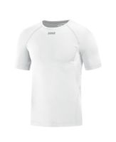 SpVgg Joshofen Bergheim T-Shirt Compression 2.0