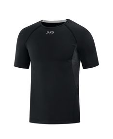 SpVgg Joshofen Bergheim T-Shirt Compression 2.0