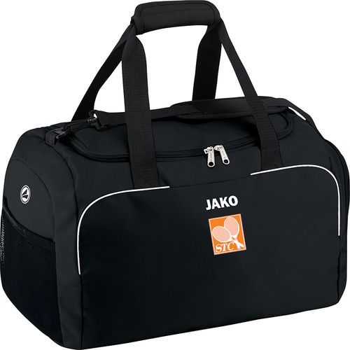 JAKO Sports bag Classico