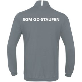 SGM GD-Staufen Polyesterjacke Striker 2.0