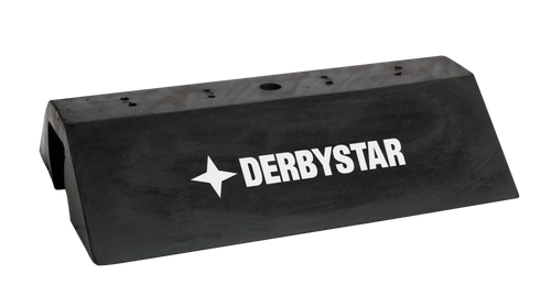 DERBYSTAR Standfuß für Freistossfigur (Gewicht 10kg) 