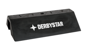 DERBYSTAR Standfuß für Freistossfigur (Gewicht 10kg) 