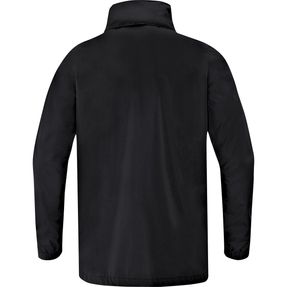 SGM GD-Staufen Allwetterjacke Striker 2.0