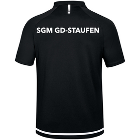 SGM GD-Staufen Polo Striker 2.0