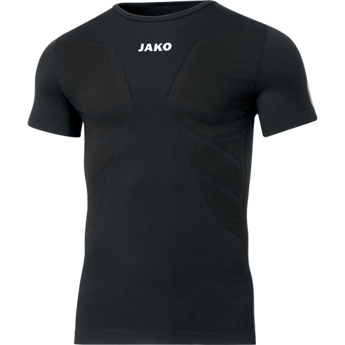 JAKO T-Shirt Comfort 2.0