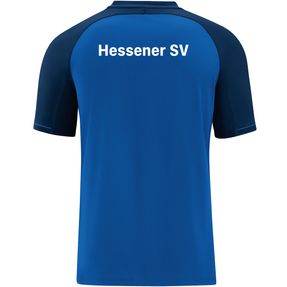 Hessener Sportverein 1928 e.V. T-Shirt Competition 2.0
