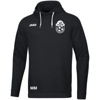 JAKO Hooded Sweat Base