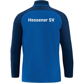 Hessener Sportverein 1928 e.V. Ziptop Competition 2.0