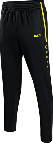 SGM GD-Staufen Trainingshose Active
