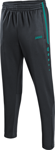 SGM GD-Staufen Trainingshose Active
