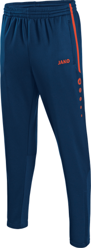 SGM GD-Staufen Trainingshose Active