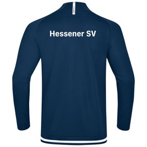Hessener Sportverein 1928 e.V. Freizeitjacke Striker 2.0