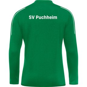 Sportverein Puchheim e.V. Sweat Classico
