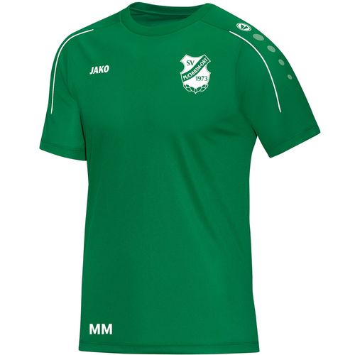 Sportverein Puchheim e.V. T-Shirt Classico
