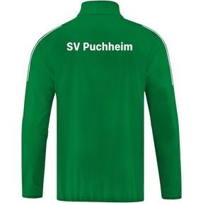 Sportverein Puchheim e.V. Rainzip Classico