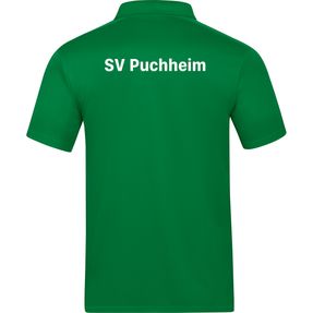 Sportverein Puchheim e.V. Polo Classico