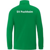 Sportverein Puchheim e.V. Allwetterjacke Team
