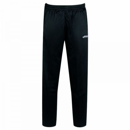 Uhlsport Training Pants