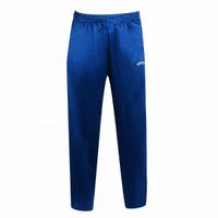 Uhlsport Training Pants