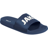 JAKO Classic Jacolette