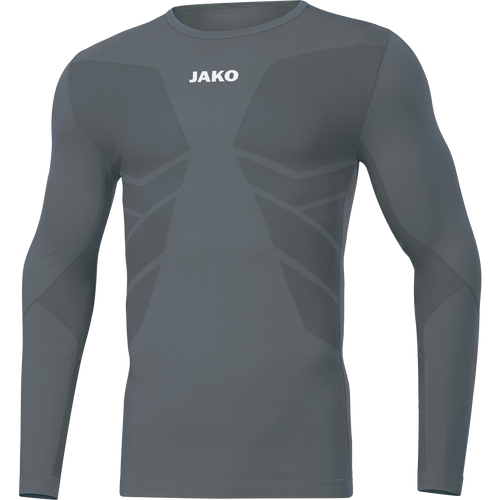 SGM GD-Staufen Longsleeve Comfort 2.0