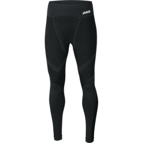 SGM GD-Staufen Long Tight Comfort 2.0