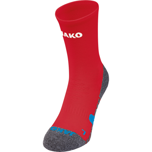 SGM GD-Staufen Trainingssocken