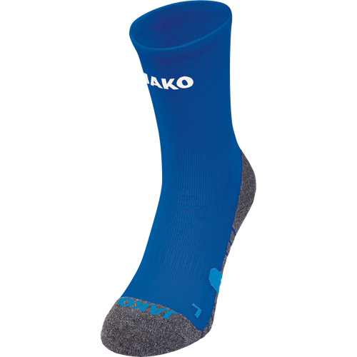 SGM GD-Staufen Trainingssocken