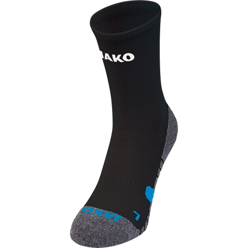 Sportverein Puchheim e.V. Trainingssocken