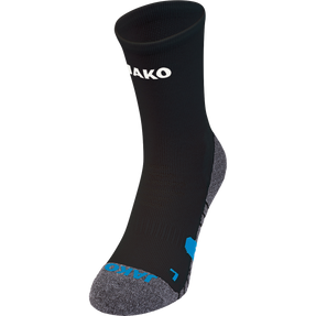 Sportverein Puchheim e.V. Trainingssocken