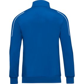 F.C. 1929 Kombach e.V. Polyesterjacke Classico
