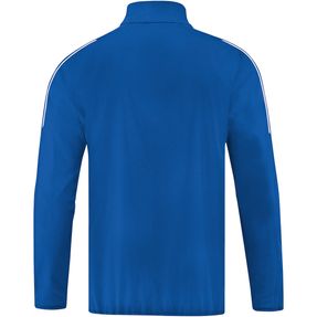 F.C. 1929 Kombach e.V. Rainzip Classico