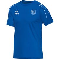 F.C. 1929 Kombach e.V. T-Shirt Classico
