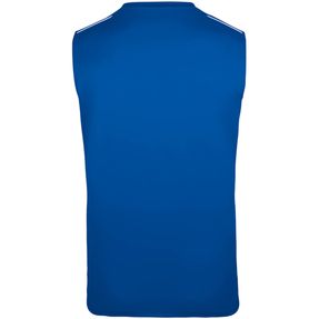 F.C. 1929 Kombach e.V. Tank Top Classico
