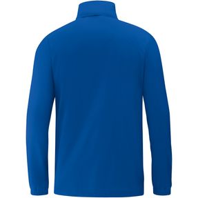 F.C. 1929 Kombach e.V. Allwetterjacke Team
