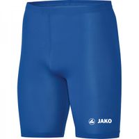 JAKO Tight Basic 2.0