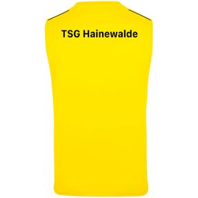 TSG Hainewalde Tank Top Classico

